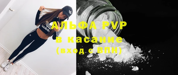 дмт Семёнов